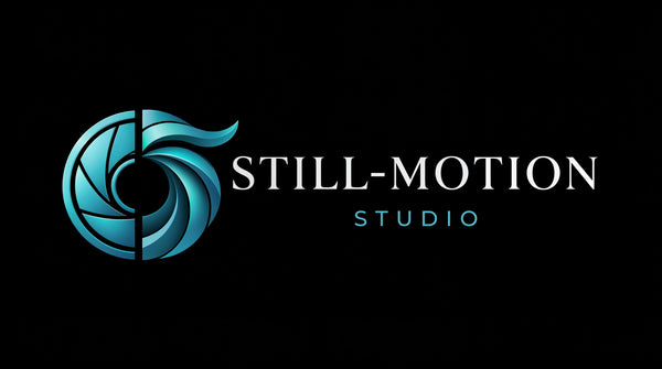 Still-Motion Studio